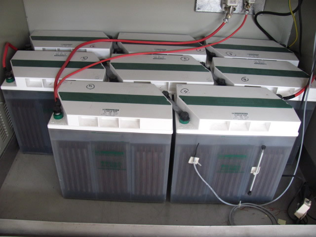 Kherbet Selem First Public School